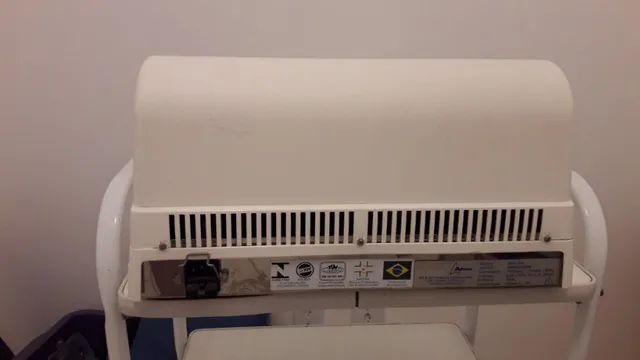 Corrente russa  - Foto 2