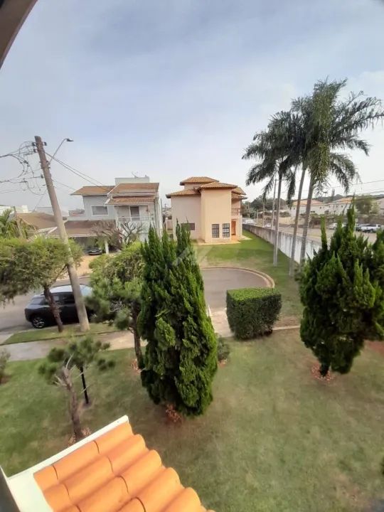 casa - Betel - Paulínia - Foto 10