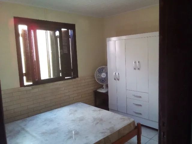 Casa em xangrila 03 quartos com piscina acomoda 10 pessoas - Foto 14