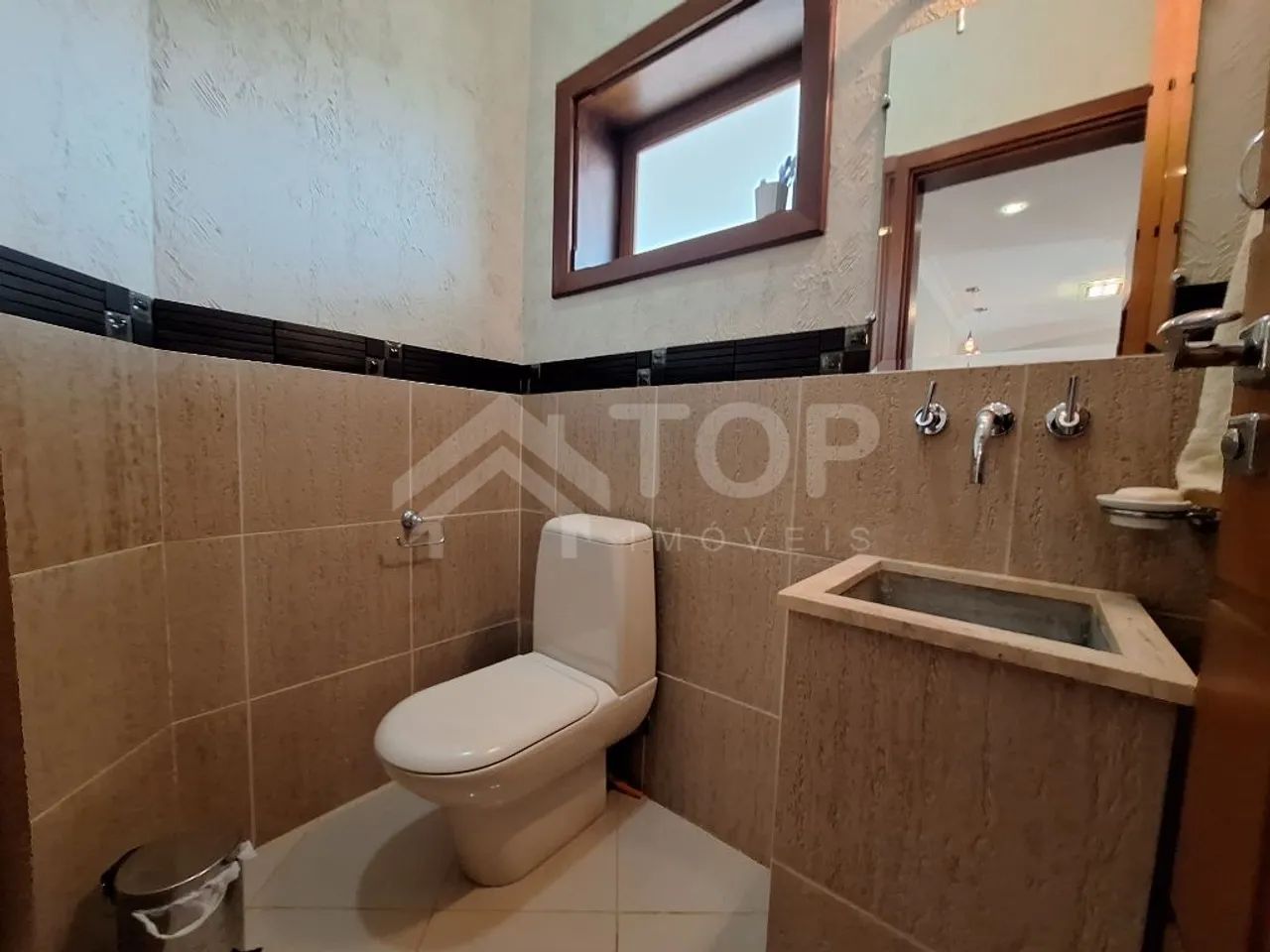 Venda de Casas / Condomínio na cidade de São Carlos - Foto 5