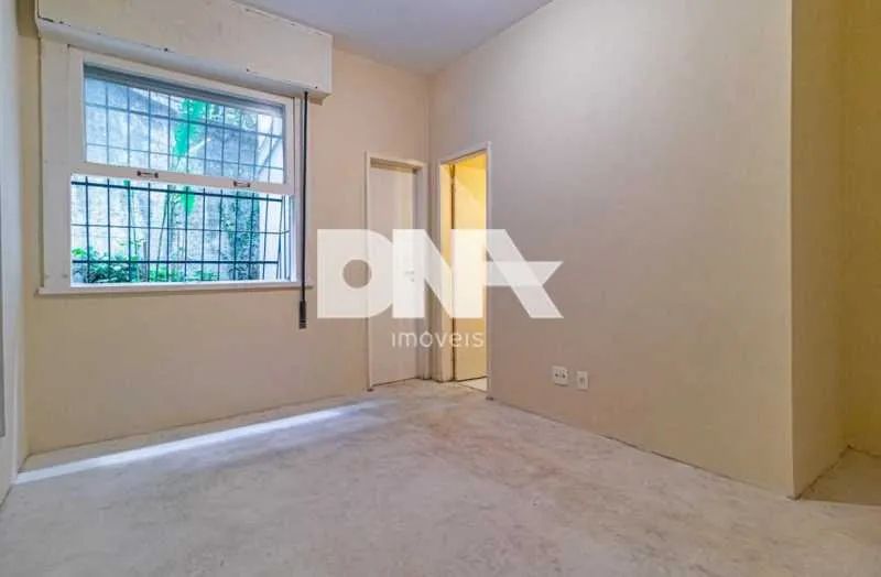 Apartamento - / Residencial / Lagoa - Foto 2