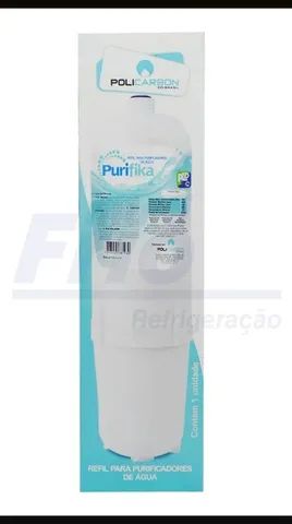 Filtro soft by everest - Foto 4