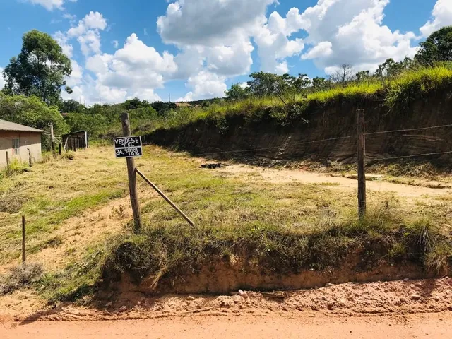 Comprar lotes em Sergipe: tire aqui suas dúvidas!