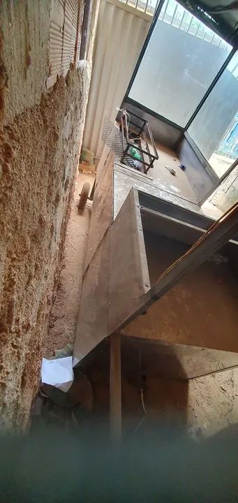 Carrinho de Espeto   - Foto 5