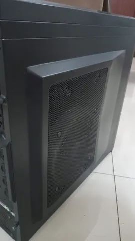 PC Gamer Core i7, GTX 1070. Show de PC. - Foto 3