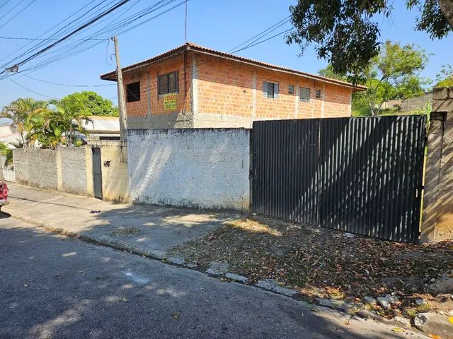 Captação de Casa a venda em São José dos Campos, SP