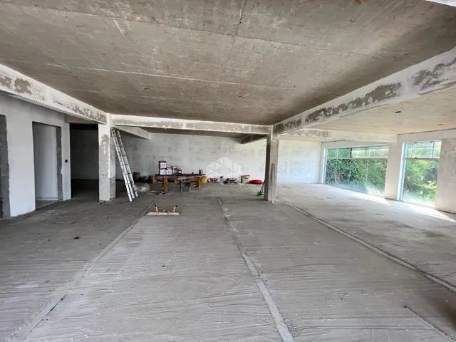 Prédio comercial e residencal em Farroupilha - Foto 3