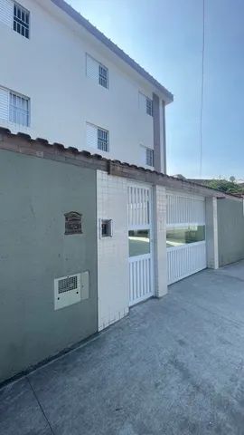 Captação de Casa a venda na Rua Ataliba Leonel, Catiapoa, São Vicente, SP