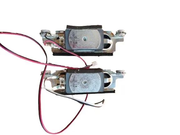 Alto falante Philips 43pfg5813/78 - Foto 2