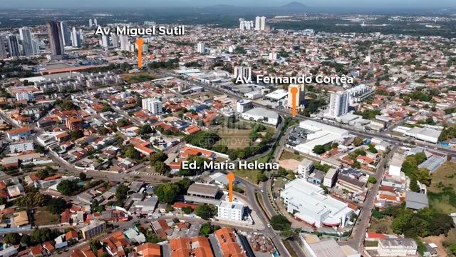 Investimento Residencial com 16 Apartamentos recém construídos - Foto 2
