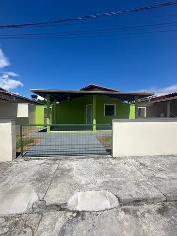 Captação de Casa para locação na Rua Manoel Vitorino, Terezópolis, Alagoinhas, BA