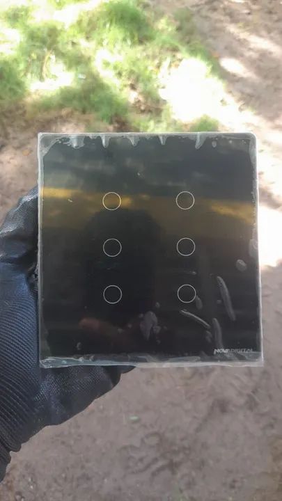 Eletricista profissional  - Foto 4