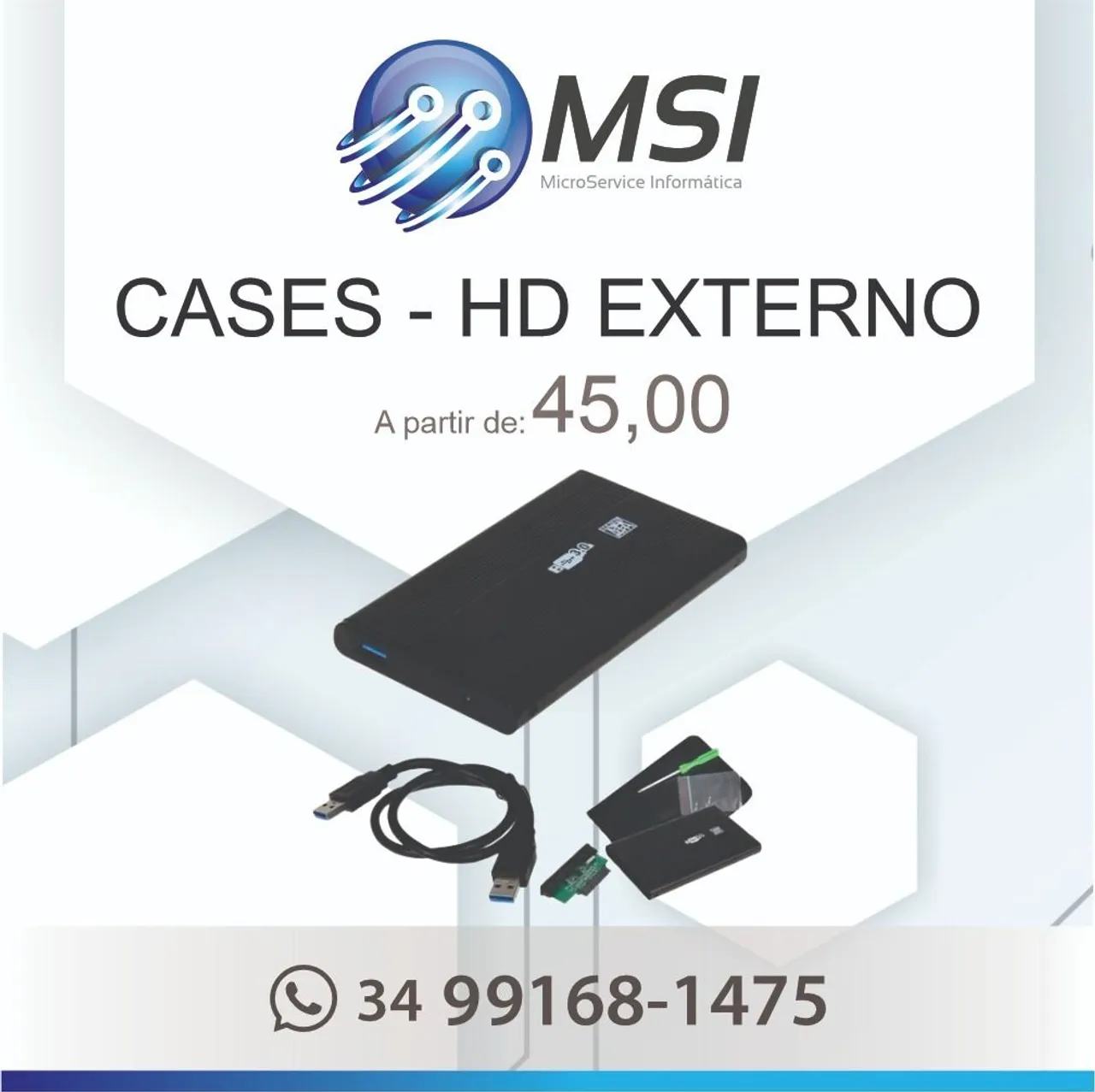 Caser 3.0