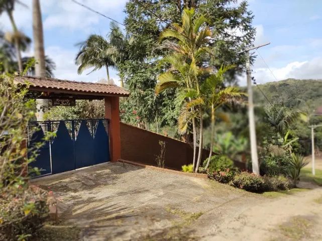 Chácara Recanto do Sete - Foto 2