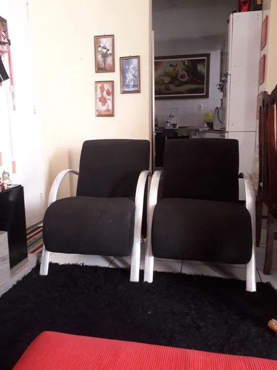 Poltronas  - Foto 5