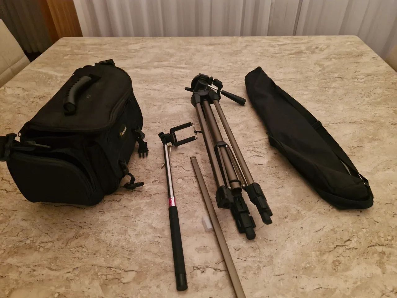 Fotografia  - Foto 6