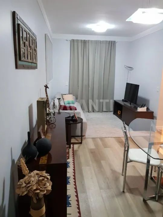 Edifício Ilha Di Corsega na Davanti Imóveis. - Foto 5