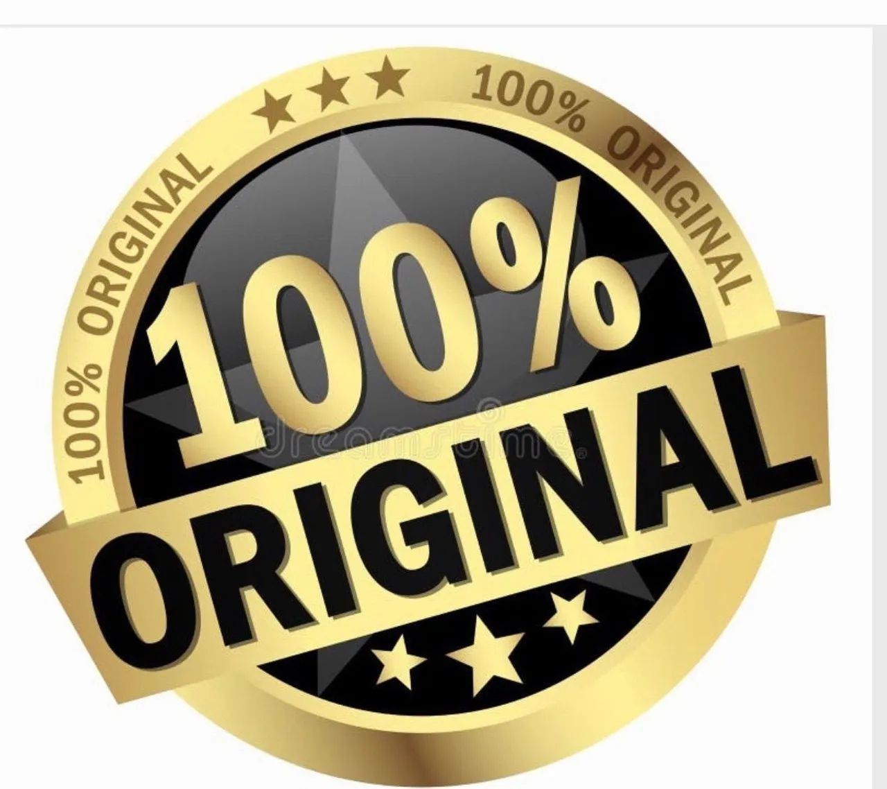 Home Theater Bose Lifestyle V20  NOVO - Foto 6