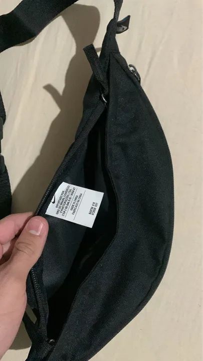 Pochete Nike  - Foto 4