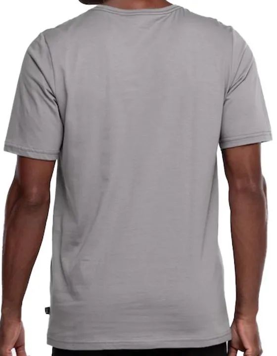 Camiseta Puma Original GG - Foto 2