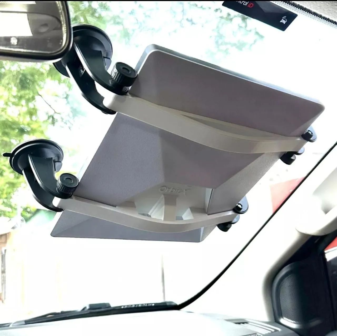 Starlink Mini - Pronta entrega - Nova lacrada  - Foto 6