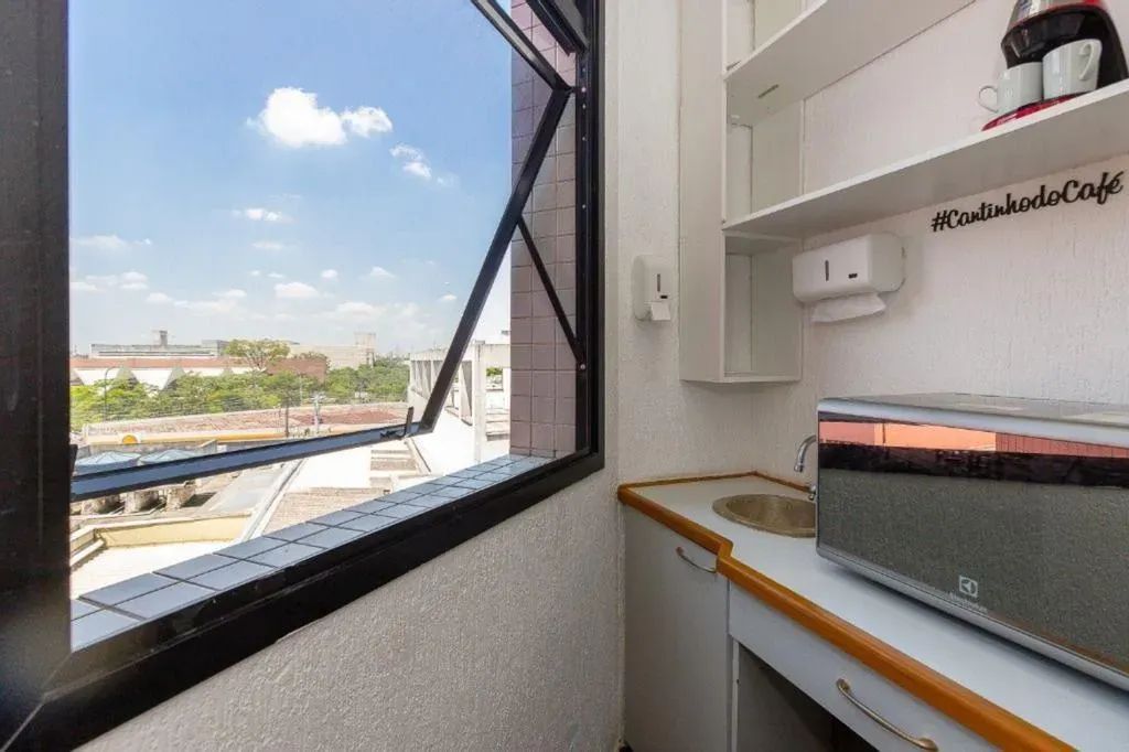 Venda | Sala com 53 m². Santana, São Paulo - Foto 8