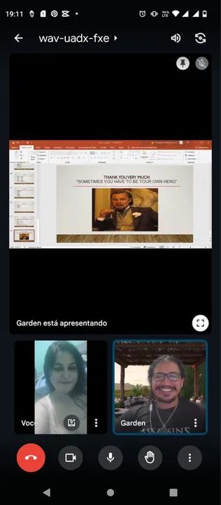 Aulas de inglês, espanhol ou francês  - Foto 3
