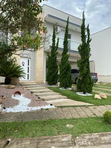 Captação de Casa a venda na Rua Domingos da Costa Maciel, Jardim Novo Campos Elíseos, Campinas, SP