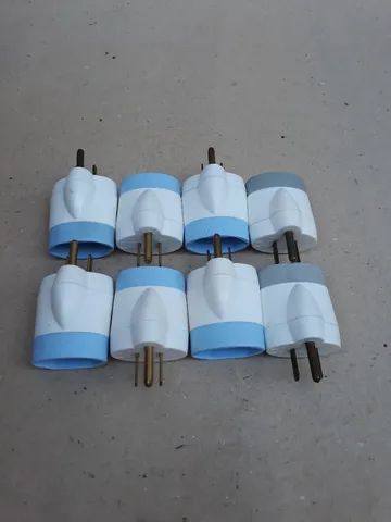 Sobras de Obras 2 - Foto 3