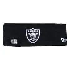 Tapa Orelha do Raiders New Era  - Foto 2