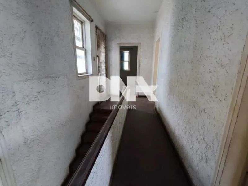 Casa de rua - Triplex / Residencial / Santa Teresa - Foto 7