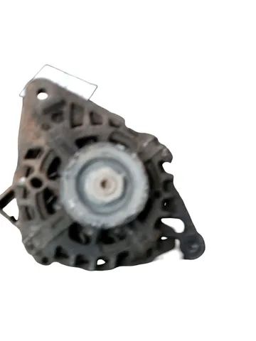 ALTERNADOR TUCSON DO HYUNDAI TUCSON / - Foto 2