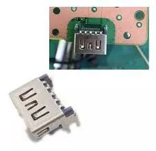 PS5 ou PS4 não dar imagem? Orçamento imediato  - Foto 3