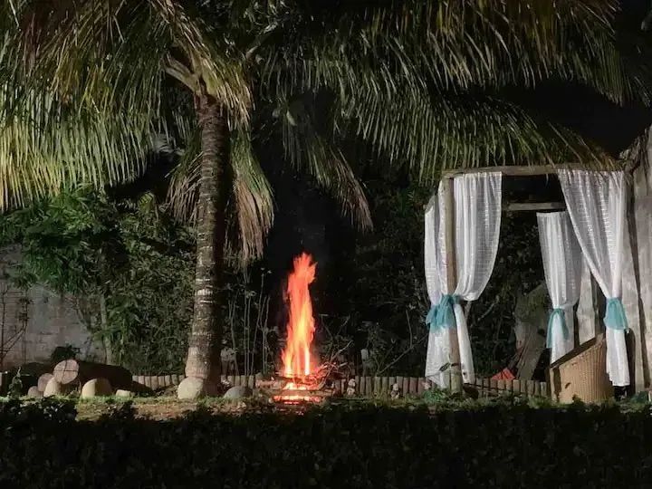 Casa por temporada na região dos Lagos - Foto 2