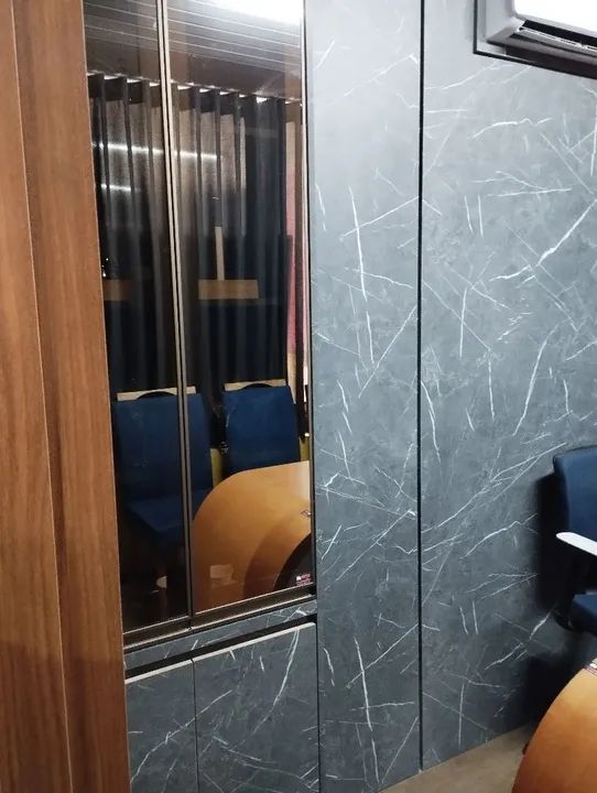 Escritório planejado  - Foto 3