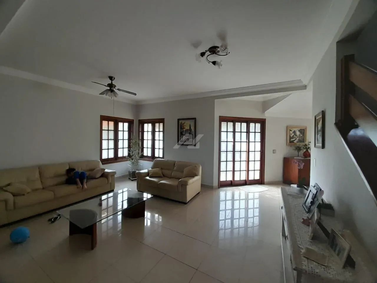 casa - Betel - Paulínia - Foto 5