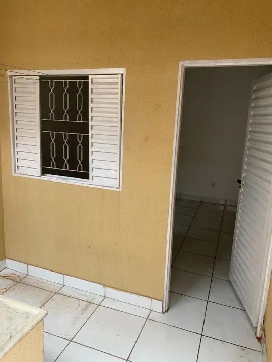 Quitinete kitinete suite quarto kit - Foto 2