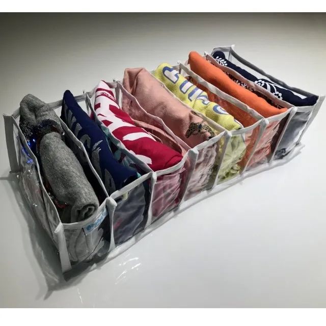 Saco Confeiteiro 30cm Western Home - Foto 5