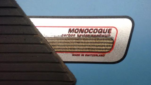 Prancha Wind Surf - Foto 2