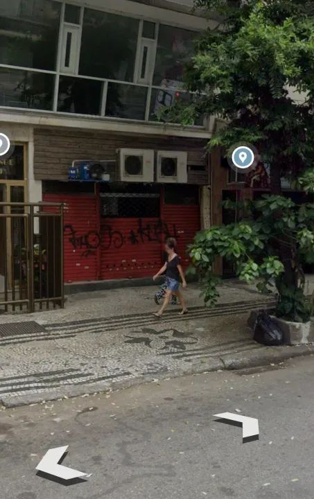 Ponto comercial/Loja/Box para venda com 100 metros - Foto 3