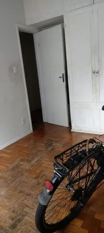 Apt 2/4 grande Carnaval 2025 Barra  - Foto 3