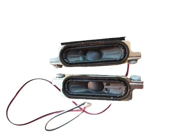 Alto falante Philips 43pfg5813/78