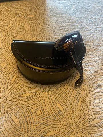 Oculos solar MARC JACOBS - Foto 3