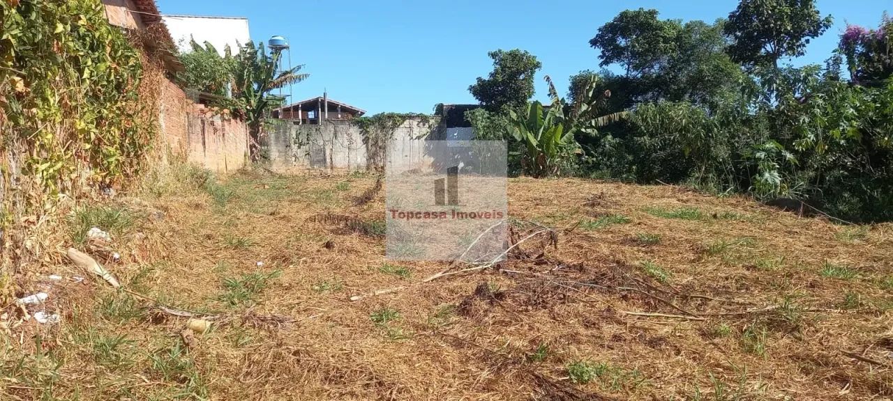 Vende Lote / Terreno em Parque do Terceiro Lago - São Paulo - Foto 3