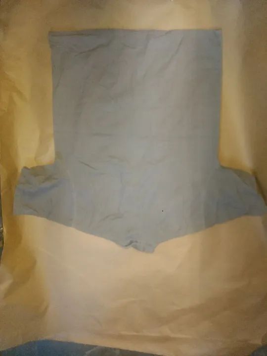 Camisa Uniforme  - Masculina - Foto 3