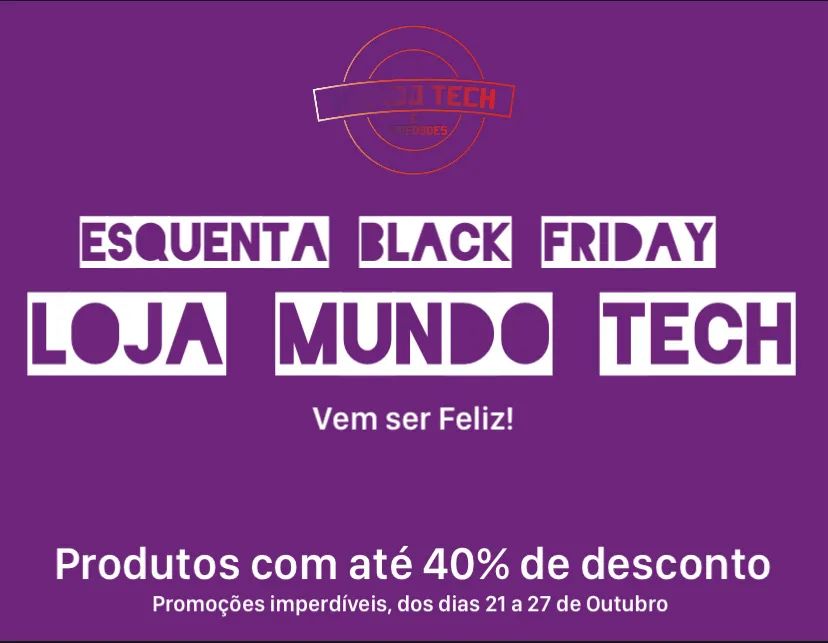 Fone de ouvido headset  - Foto 5