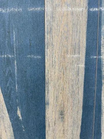 Porcelanato Incepa A Extra Amadeirado Régua - Foto 2