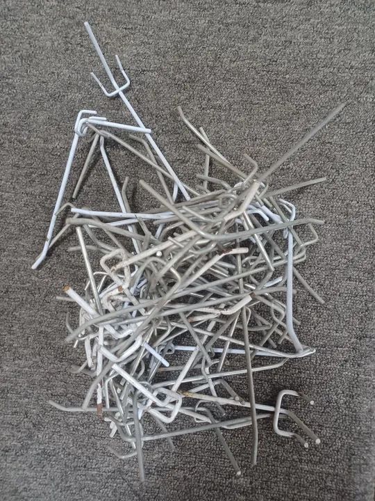 Acessórios em geral.  - Foto 3