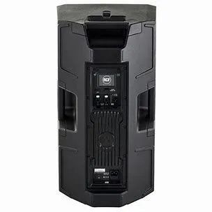 Vendo caixa RCF ART 912a nova a pronta entrega - Foto 3
