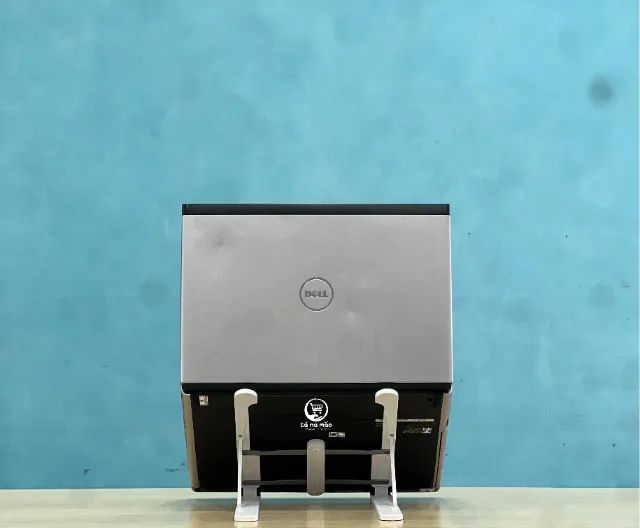 Notebook Dell Vostro Core i5 14 Polegadas  - Foto 4